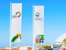 Elhalasztották az oroszok az „ellenolimpiájukat”