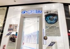 Román céget vásárolt fel a világ legnagyobb szemüveggyártója