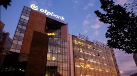Lezárult az üzlet – mit kell tudniuk az ügyfeleknek az OTP Bank romániai leányvállalatának tulajdonosváltásáról?
