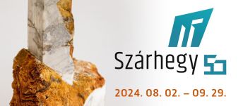 Csíkszeredai kiállítással ünnepli 50 éves fennállását a Gyergyószárhegyi Művésztelep