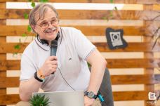 Ki énekli Orbán Viktor dalát novembertől? - Interjú Valentin Stan történésszel