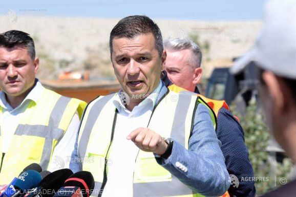 Nem utazhatnának vonattal a fertőző betegségekben szenvedők