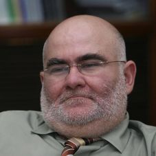 Az ügyészség szerint tíz bejelentést kaptak eddig Alfred Bulai professzorral kapcsolatban