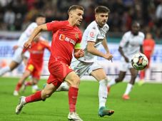 Elkészült a SuperLiga 2024–2025-ös idényének a menetrendje