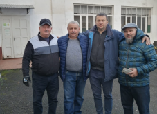 Fogadj örökbe egy kárpátaljai magyar családot! – Így segítenek a rászoruló családoknak