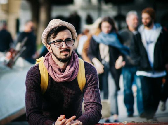 Felmérés: a lakosság hetven százaléka áremelkedésektől tart