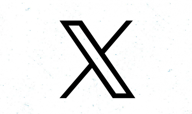 Még két X-et hozzáadhatunk – rábólintott a pornográf tartalmakra Elon Musk közösségi platformja