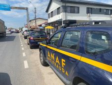 Bekeményítettek az adóellenőrök – nőttek az államkassza bevételei