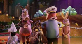 Önálló fesztivállá alakul a TIFF oktatási programja – mostantól a MiniTIFF biztosítja a fiatalok moziélményét