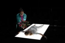 Izgalmas stúdióelőadásokkal várja a nézőket a nagyváradi HolnapUtán Fesztivál 