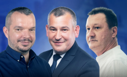 Miről is döntenek Udvarhelyen?