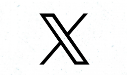 Még két X-et hozzáadhatunk – rábólintott a pornográf tartalmakra Elon Musk közösségi platformja