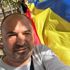 Hatósági felügyelet alá helyezték Silvestru Şoşoacát