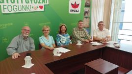 Bíró Rozália: „reméljük, hogy mindenkiben tudatosult”