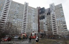 Lettország ittas vezetőktől elkobzott járműveket küld Ukrajnába