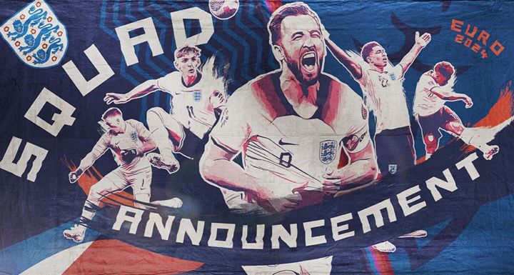 Keretet hirdettek az angolok és az olaszok az Eb-re