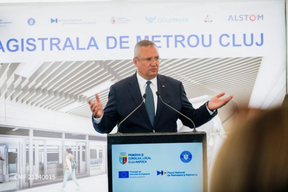 Nem lesz közös államfőjelöltje a két koalíciós pártnak