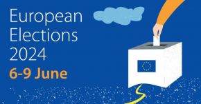 FRISSÍTVE – Csütörtökön kezdődik az EP-választás az unióban – Hollandiában voksolnak először 