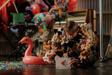 Izgalmas kiegészítőprogramokkal várják a közönséget a nagyváradi HolnapUtán Fesztiválra