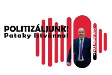 Az RMDSZ-Fidesz viszonyról és a választási esélyekről beszélgettünk Csibi Attila Zoltánnal, a Maros megyei RMDSZ elnökével