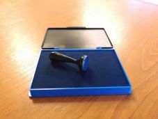 RMDSZ: Minden más pártra adott szavazat elvész! 