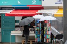 Három erdélyi kiadvány is Szép Magyar Könyv díjat nyert