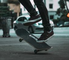 Tűzharcba torkollott egy bérgyilkosság Moszkvában