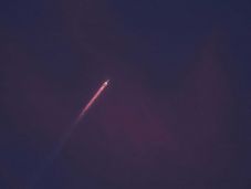 Nemzetbiztonsági kérdéssé váltak az ufók Japánban