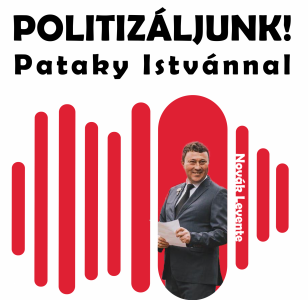 Az RMDSZ esélyeiről, a SRI-botrányról és a sorkatonaságról beszélgettünk Novák Levente szenátorral