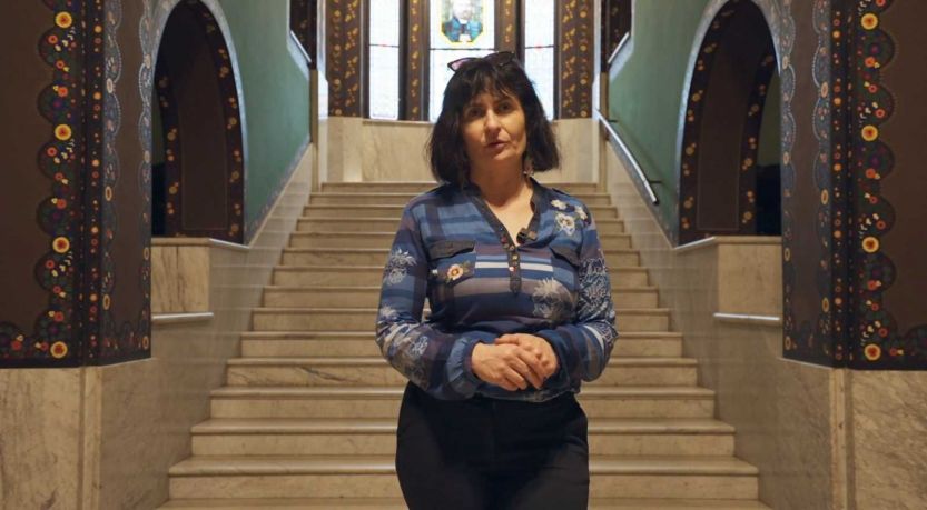 Hogyan tovább, Marosvásárhely?