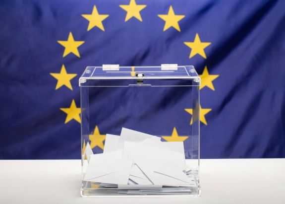 Európa és az erdélyi érzelmek
