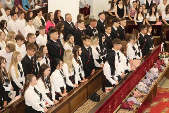 Elballagtak a zilahi refisek: „az elszántság és a kemény munka előtt még a szerencsétlenség és a nehéz sors is térdre ereszkedik”