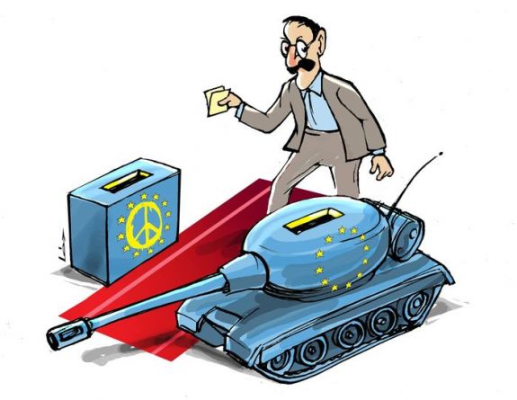 Lehetnek-e dilemmáink?