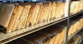 Együttműködött egy EP-képviselőjelölt a Securitatéval