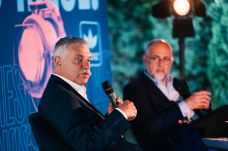 Nincs mese! Miért fontos megőrizni a magyar önkormányzatokat Erdővidéken?