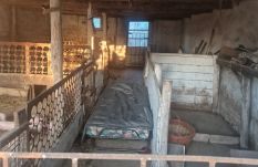 Tizenhárom éven át tartott rabszolgasorsban egy férfit egy érmihályfalvi házaspár