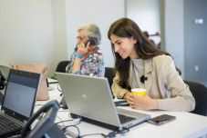 Visszalépett a Fidesz főpolgármester-jelöltje, bukhat Karácsony Gergely Budapesten