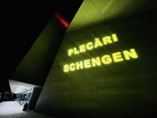 Borzalmas bűz terjeng a temesvári repülőtér termináljában – nem találják az okát