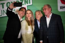 Winkler Gyula: Most dől el az Európai Unió iránya – Az ideológiák vagy az emberek szolgálata lesz a fontosabb?