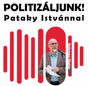 A magyar voks erejéről, a háborúról és az etnikai alapú politizálásról beszélgettünk Kelemen Hunor RMDSZ-elnökkel