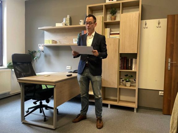 Rekordszámban mentek el szavazni, de a magyar részvétel elmarad az országos átlaghoz képest