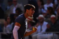 Fordulatos fináléban győzött Zverev ellen, Carlos Alcaraz a Roland Garros új bajnoka