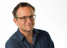 Holtan találták a híres médiaszemélyiséget Görögországban