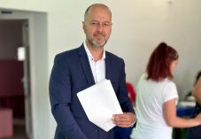 Választások Máramaros megyében: Ne legyünk kishitűek!