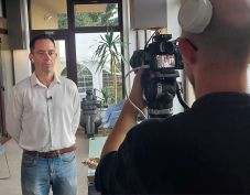 RMDSZ: veszélybe került az 5 százalék