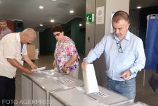 Biharban durva magyarellenességgel mozgósítanak a román pártok