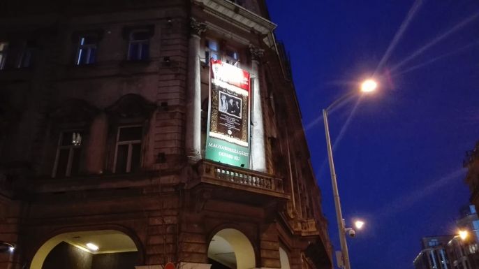 Véget ért a kegyeletsértési per Csoóri Sándor ügyében – Sikkasztással és nemzetárulással vádolták a költőt