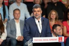 Napokon belül választ kaphatunk a kormánykoalíció elnökválasztási terveire