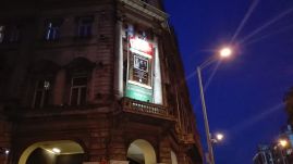 Véget ért a kegyeletsértési per Csoóri Sándor ügyében – Sikkasztással és nemzetárulással vádolták a költőt