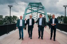 Szatmár megye: 27 polgármestere lesz az RMDSZ-nek és az NDF-nek